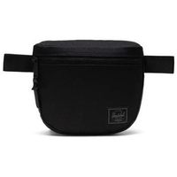 herschel bolso settlement para mujer