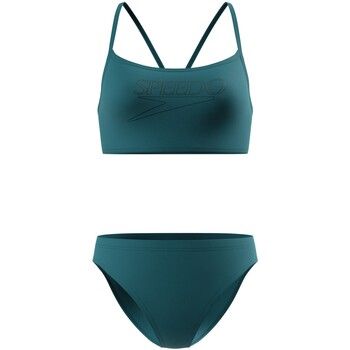 Speedo Bañador PT912 para mujer
