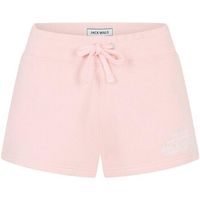 jack wills short gt30601 para mujer