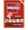 how idioms work