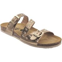 plakton sandalias bolino re para mujer