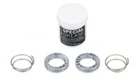 kit de servicio dt swiss ratchet 54 dientes