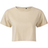tridri camiseta tr019 para mujer