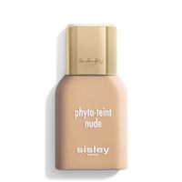 sisley phyto-teint nude