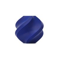 petg hf bambu lab azul alta velocidad 175 mm