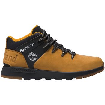 Timberland Botas Chukka Sprint Trekker Gore-Tex para hombre