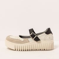 art zapatos de vestir 1151511vi003 para mujer