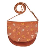 easy peasy bandolera handidoo coeur para nino