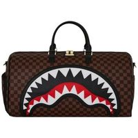 sprayground bolso 910d7836nsz para hombre