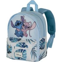 stitch mochila mochila emoji para nino