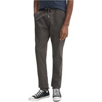 tommy jeans pantalon chino pantalones-hombres para hombre