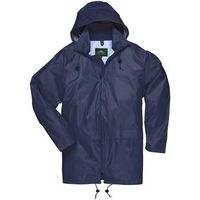 portwest cazadora classic para hombre