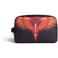 county of milan bolso beauty case smooth para hombre