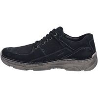 josef seibel zapatos bajos liam 01 para hombre