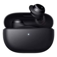 xiaomi redmi buds 3 lite auriculares bluetooth negros