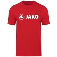 jako camiseta promo para hombre