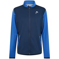 head chaqueta deporte breaker para hombre