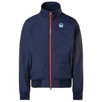 North Sails Cazadora Original Sailor para hombre