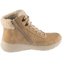 rieker botines booties para mujer