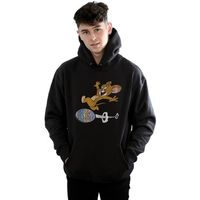 dessins animes jersey egg run para hombre