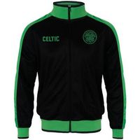 celtic fc chaqueta deporte gf287 para hombre