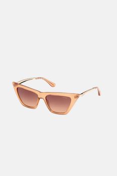 Gafas De Sol Cat Eye