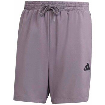 adidas Short Chelsea para hombre