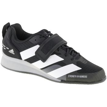 adidas Deportivas Moda Adipower 3 para hombre
