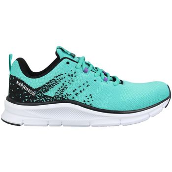 Karrimor Deportivas Moda Duma 6 para mujer