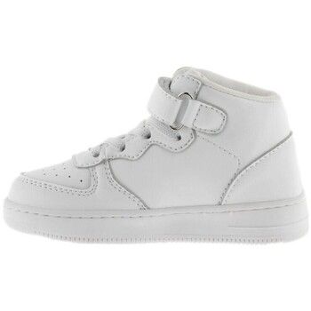 Victoria Deportivas Moda Kids 124107 - Blanco para niño