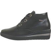 mephisto botines peryne para mujer