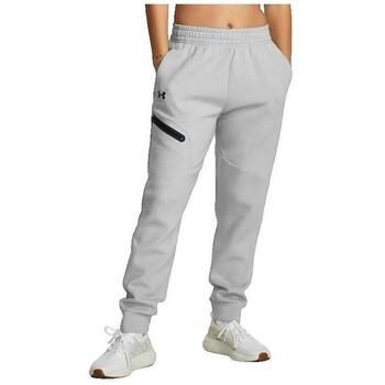 Under Armour Pantalones Polaire Ua Unstoppable para mujer