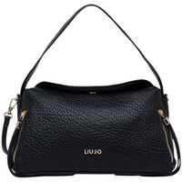 liu jo bolso hobo bag af6047 e1146 para mujer