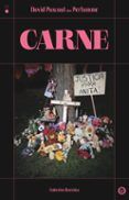 carne