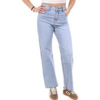oraije jeans solange para mujer