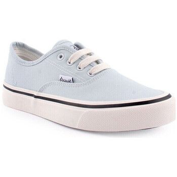 Lapierce Zapatillas F Tennis para hombre