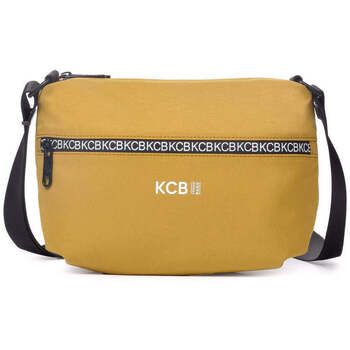 Kcb Bandolera KCB3249 para mujer