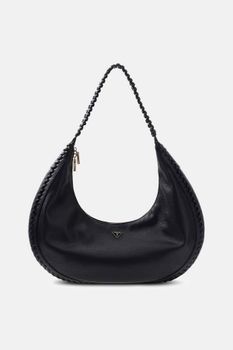 Bolso Hobo Petra