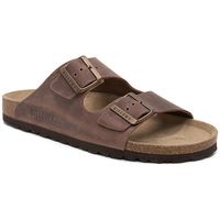 billowy sandalias 8230c10 para hombre