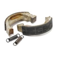 zapatas de freno ebc brakes h321
