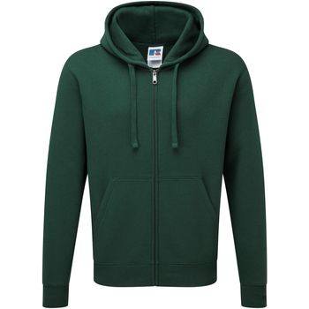 Russell Jersey Authentic para hombre
