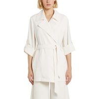 marella chaqueta mlmlampada para mujer