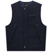 converse chaqueta de punto dream para hombre