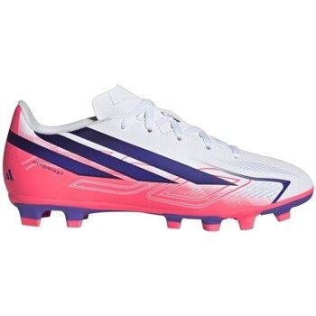 adidas Zapatillas de fútbol KK1308 para niño