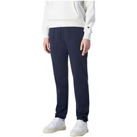 champion pantalon chandal 117682 para mujer