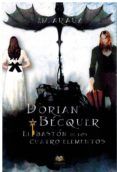 dorian bécquer