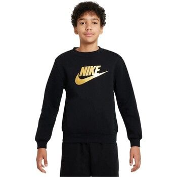 Nike Jersey GT25816 para niña