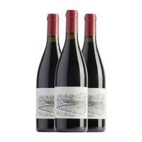 vinedos do gabian vino tinto xanledo ribeiro 75 cl 12 vol pack de 3 unidades