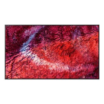 Monitor Sony BZ40P 55