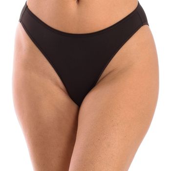Selene Strings BK801 para mujer